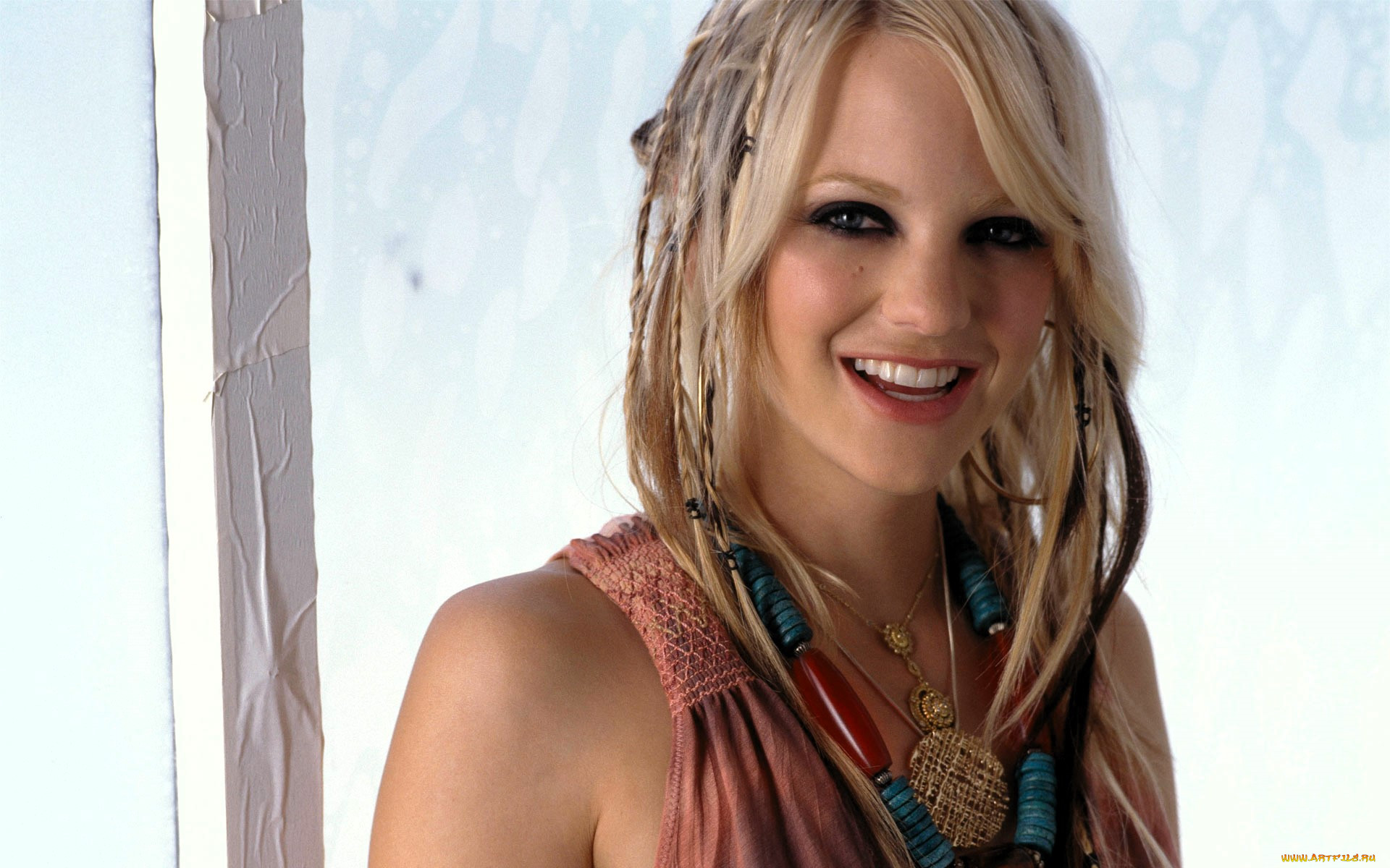 , anna faris, , , , 
